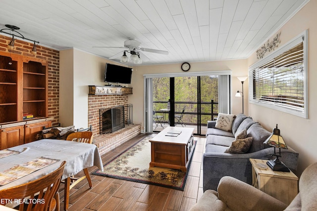 1081 Cove Rd Unit 1014, Sevierville, TN 37876 - photo 9