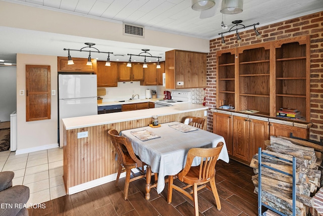 1081 Cove Rd Unit 1014, Sevierville, TN 37876 - photo 10
