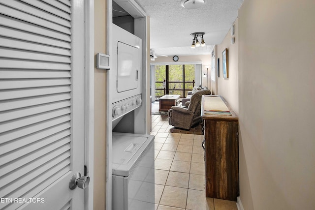 1081 Cove Rd Unit 1014, Sevierville, TN 37876 - photo 14
