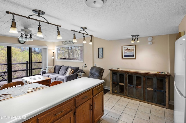 1081 Cove Rd Unit 1014, Sevierville, TN 37876 - photo 11