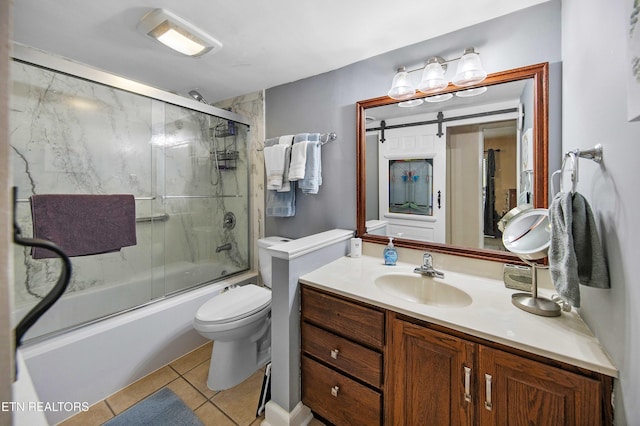 1081 Cove Rd Unit 1014, Sevierville, TN 37876 - photo 16