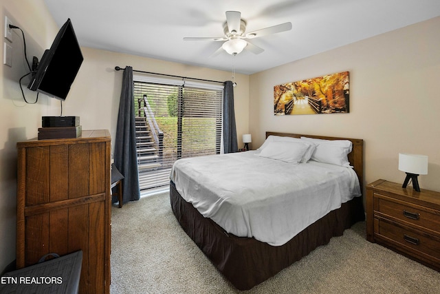 1081 Cove Rd Unit 1014, Sevierville, TN 37876 - photo 17