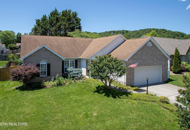 1575 Maremont Rd, Knoxville, TN 37918 - photo 1