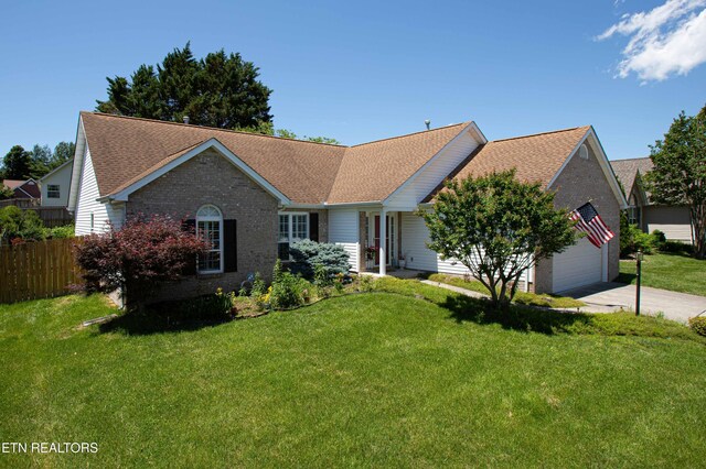 1575 Maremont Rd, Knoxville, TN 37918 - photo 30