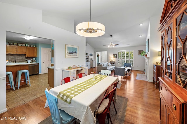 1575 Maremont Rd, Knoxville, TN 37918 - photo 8