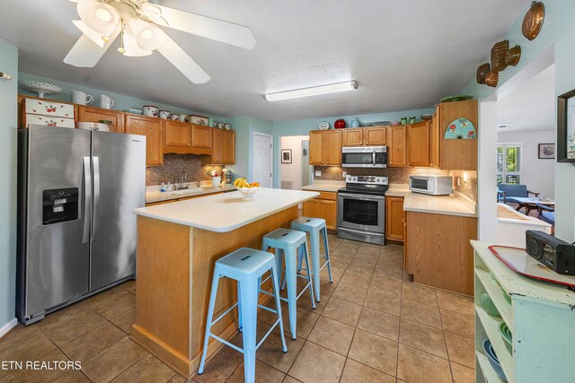 1575 Maremont Rd, Knoxville, TN 37918 - photo 11