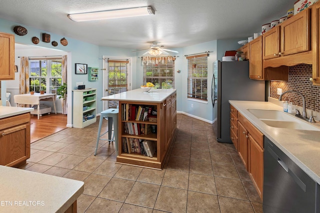 1575 Maremont Rd, Knoxville, TN 37918 - photo 10