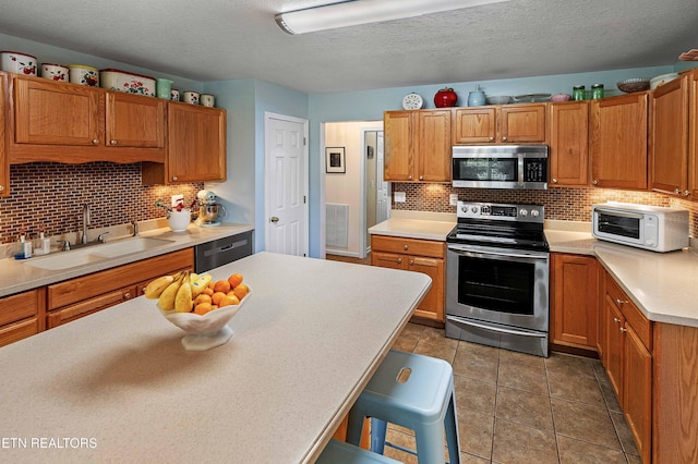1575 Maremont Rd, Knoxville, TN 37918 - photo 13