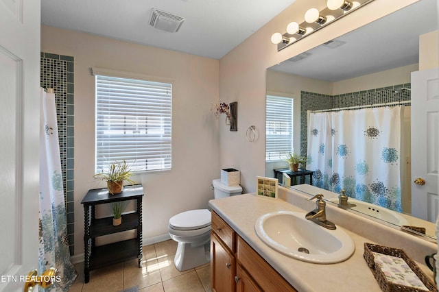 1575 Maremont Rd, Knoxville, TN 37918 - photo 22