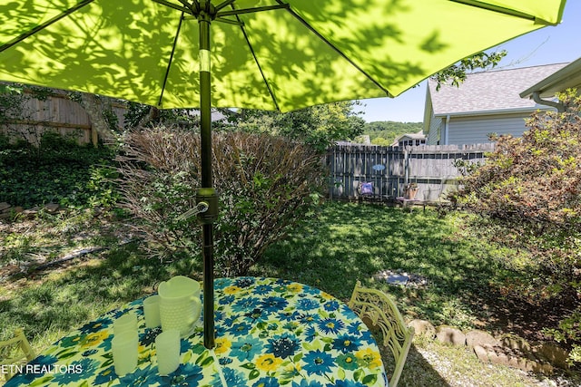 1575 Maremont Rd, Knoxville, TN 37918 - photo 28