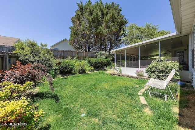 1575 Maremont Rd, Knoxville, TN 37918 - photo 26