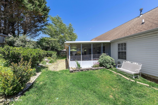 1575 Maremont Rd, Knoxville, TN 37918 - photo 27
