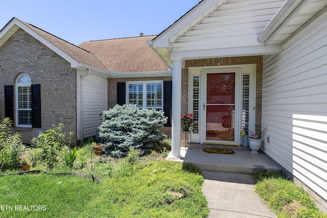 1575 Maremont Rd, Knoxville, TN 37918 - photo 2
