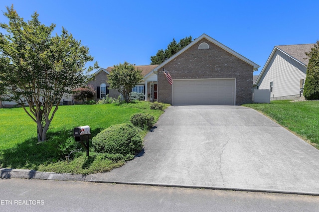 1575 Maremont Rd, Knoxville, TN 37918 - photo 32