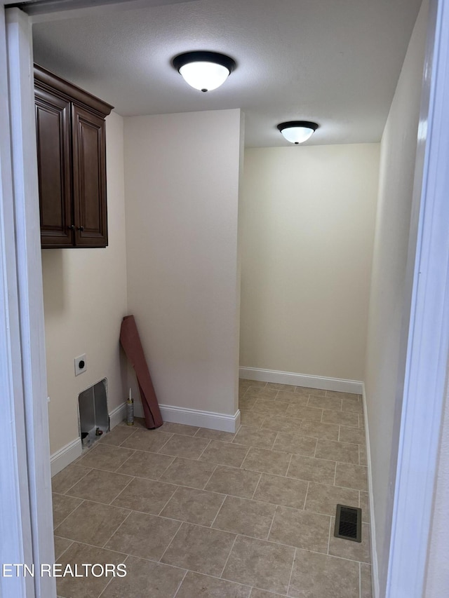 1847 Chinkapin Trl, Monterey, TN 38574 - washroom with cabinet space and baseboards
