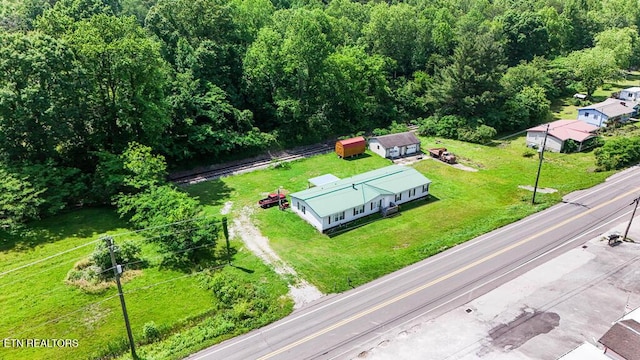 3231 Lake City Hwy, Rocky Top, TN 37769 - photo 6