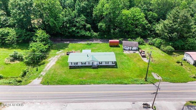3231 Lake City Hwy, Rocky Top, TN 37769 - photo 7