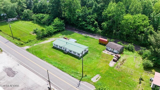 3231 Lake City Hwy, Rocky Top, TN 37769 - photo 8