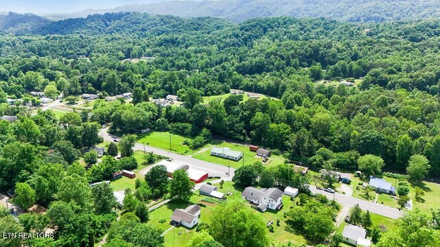 3231 Lake City Hwy, Rocky Top, TN 37769 - photo 9