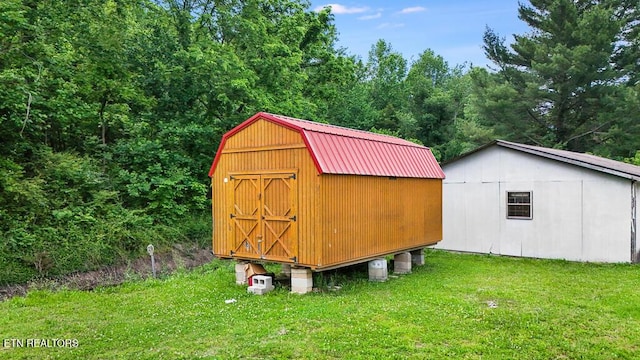 3231 Lake City Hwy, Rocky Top, TN 37769 - photo 12