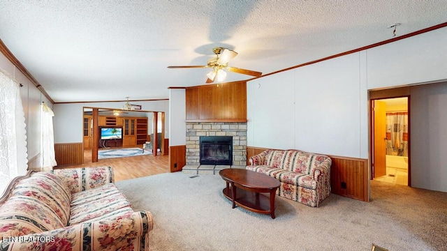 3231 Lake City Hwy, Rocky Top, TN 37769 - photo 13