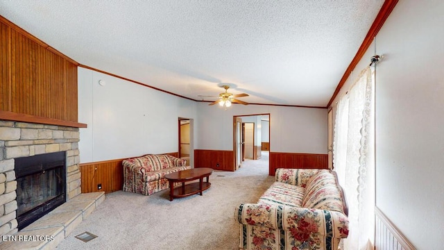 3231 Lake City Hwy, Rocky Top, TN 37769 - photo 15