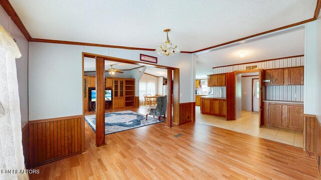 3231 Lake City Hwy, Rocky Top, TN 37769 - photo 16
