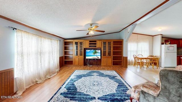 3231 Lake City Hwy, Rocky Top, TN 37769 - photo 17