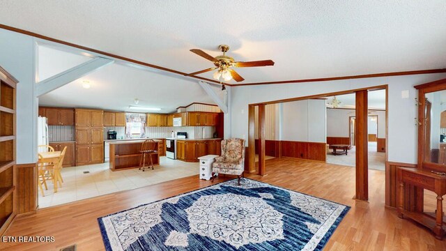 3231 Lake City Hwy, Rocky Top, TN 37769 - photo 18