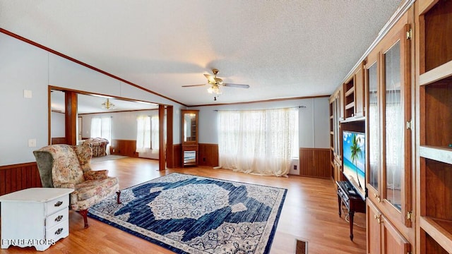 3231 Lake City Hwy, Rocky Top, TN 37769 - photo 19