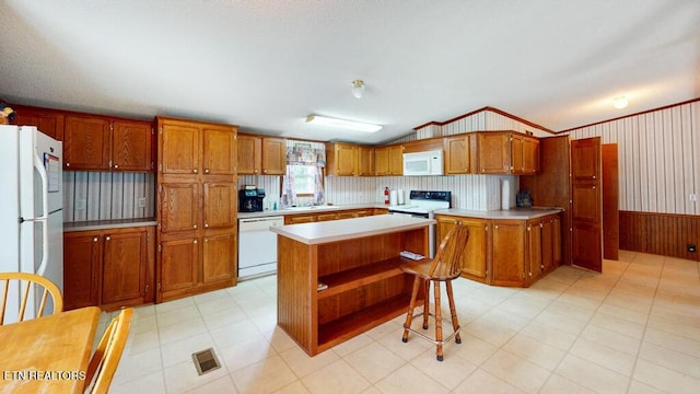 3231 Lake City Hwy, Rocky Top, TN 37769 - photo 20