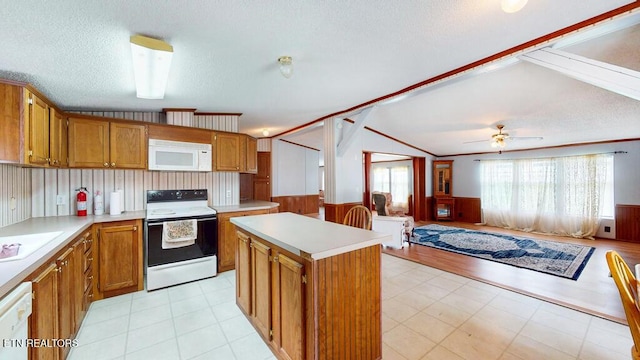 3231 Lake City Hwy, Rocky Top, TN 37769 - photo 21
