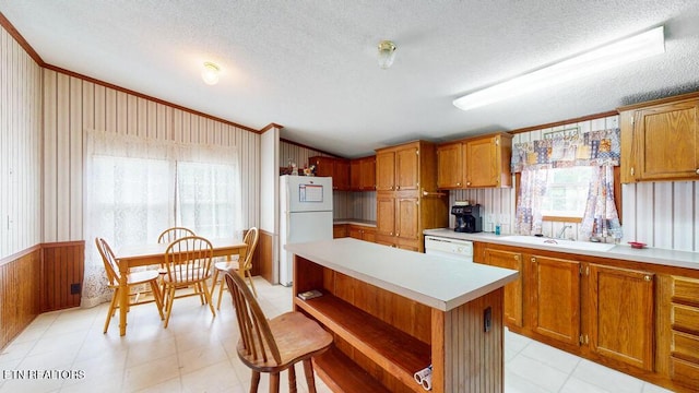 3231 Lake City Hwy, Rocky Top, TN 37769 - photo 23
