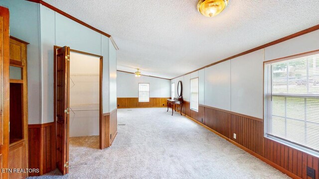 3231 Lake City Hwy, Rocky Top, TN 37769 - photo 24