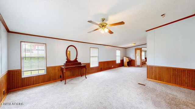 3231 Lake City Hwy, Rocky Top, TN 37769 - photo 26