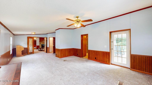 3231 Lake City Hwy, Rocky Top, TN 37769 - photo 27