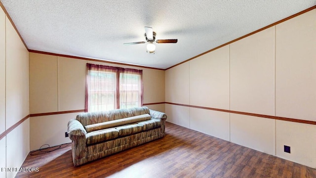 3231 Lake City Hwy, Rocky Top, TN 37769 - photo 28