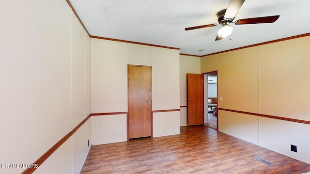 3231 Lake City Hwy, Rocky Top, TN 37769 - photo 29