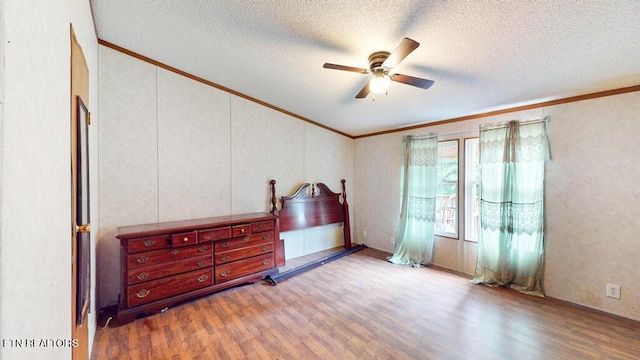 3231 Lake City Hwy, Rocky Top, TN 37769 - photo 30