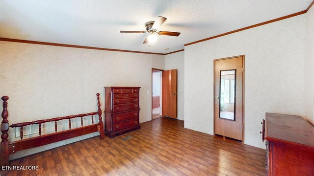 3231 Lake City Hwy, Rocky Top, TN 37769 - photo 31