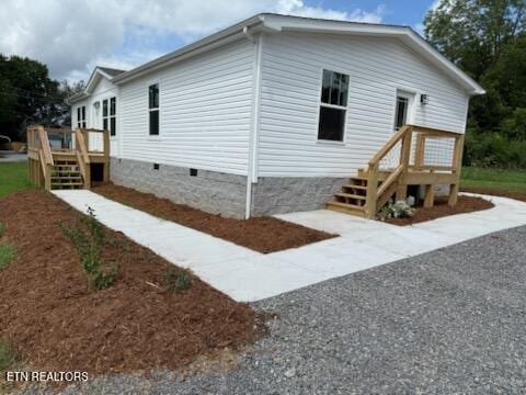 7922 Harmon Rd, Powell, TN 37849 - photo 3