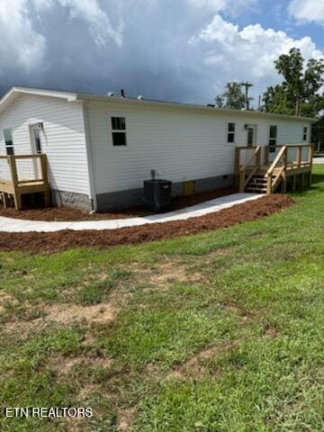 7922 Harmon Rd, Powell, TN 37849 - photo 2