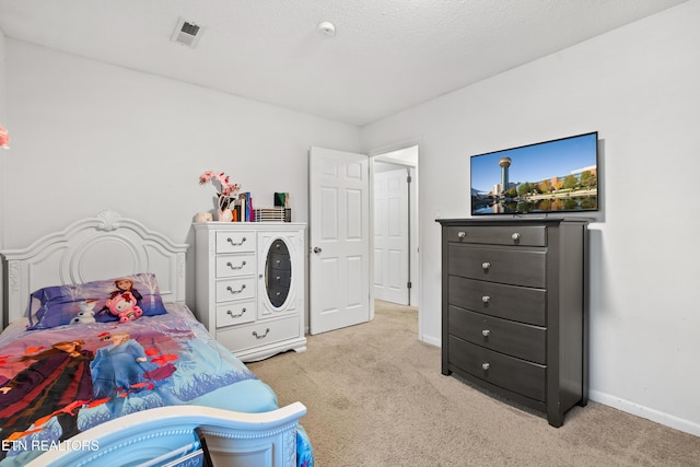 8707 Olde Colony Trl Unit 17, Knoxville, TN 37923 - bedroom with carpet floors and baseboards