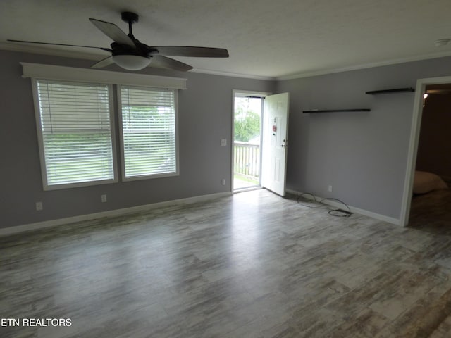 817 Hillendale Rd, Crossville, TN 38572 - photo 4