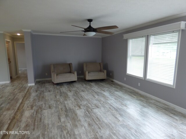 817 Hillendale Rd, Crossville, TN 38572 - photo 5