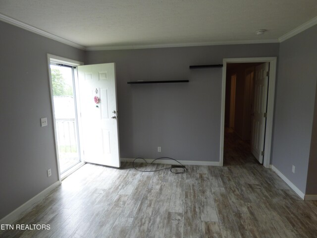 817 Hillendale Rd, Crossville, TN 38572 - photo 6