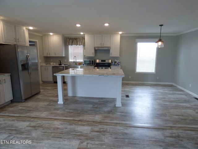 817 Hillendale Rd, Crossville, TN 38572 - photo 7