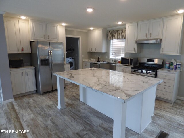 817 Hillendale Rd, Crossville, TN 38572 - photo 8