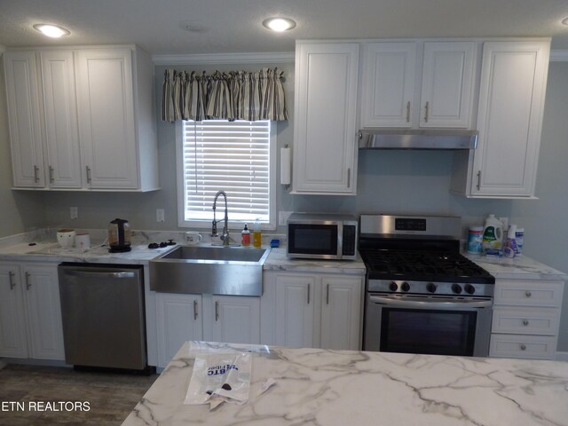 817 Hillendale Rd, Crossville, TN 38572 - photo 9
