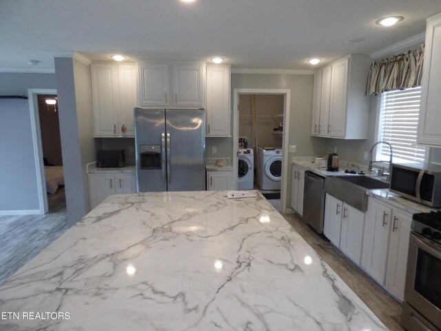 817 Hillendale Rd, Crossville, TN 38572 - photo 10